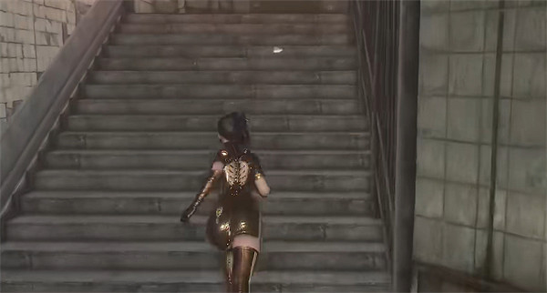 《劍星》希雍全收集攻略 《劍星》希雍全收集攻略