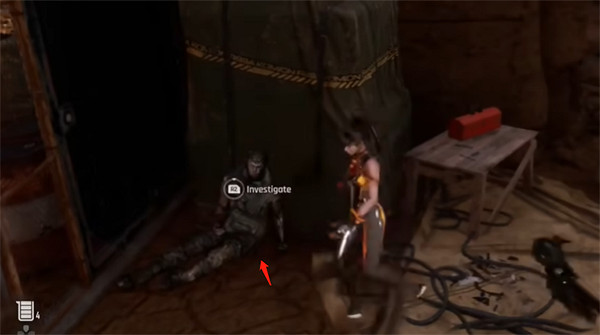 《劍星》荒野荒地記憶棒全收集 《劍星》荒野荒地記憶棒全收集