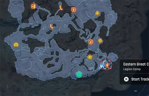 《劍星》荒野荒地記憶棒全收集 《劍星》荒野荒地記憶棒全收集