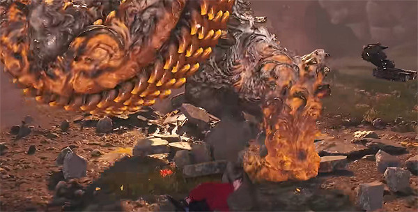 《劍星》環形山全收集攻略 《劍星》環形山全收集攻略