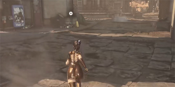 《劍星》希雍全收集攻略 《劍星》希雍全收集攻略