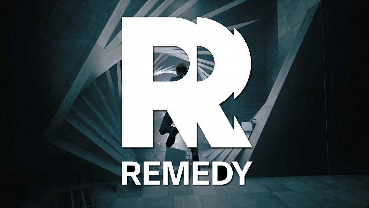 Remedy取消了“Kestrel項目” 將專注於現有遊戲項目 Remedy取消了“Kestrel項目” 將專注於現有遊戲項目