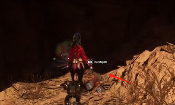 《劍星》荒野荒地記憶棒全收集 《劍星》荒野荒地記憶棒全收集