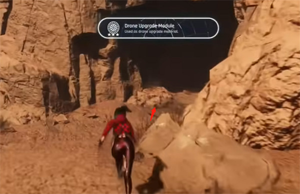 《劍星》荒野荒地記憶棒全收集 《劍星》荒野荒地記憶棒全收集