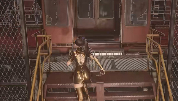 《劍星》希雍全收集攻略 《劍星》希雍全收集攻略