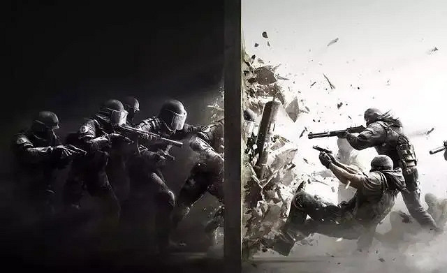 當Steam差評成為普通玩家維護自己權益的唯一武器！