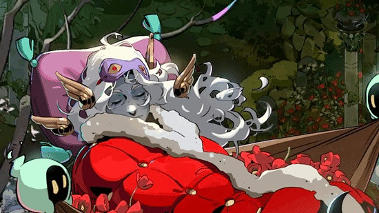 外媒建議《黑帝斯2》推出正式版在玩:可以更好的享受 外媒建議《黑帝斯2》推出正式版在玩:可以更好的享受