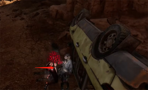 《劍星》荒野荒地記憶棒全收集 《劍星》荒野荒地記憶棒全收集