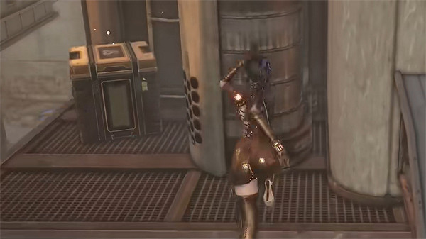 《劍星》希雍全收集攻略 《劍星》希雍全收集攻略