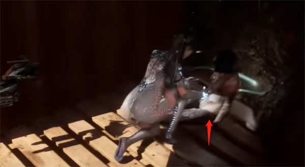 《劍星》荒野荒地記憶棒全收集 《劍星》荒野荒地記憶棒全收集