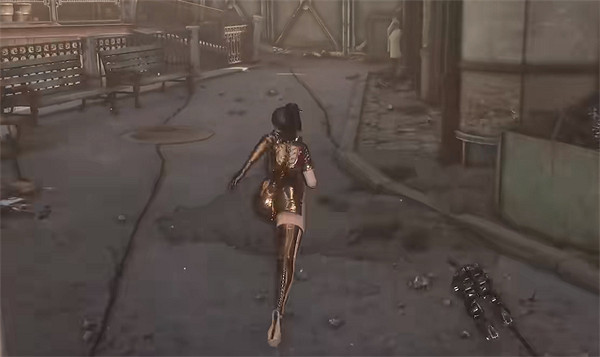 《劍星》希雍全收集攻略 《劍星》希雍全收集攻略