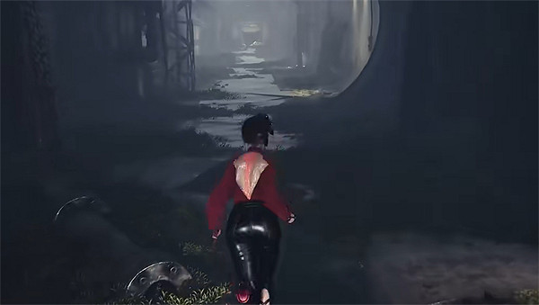 《劍星》城市地下區域全收集攻略