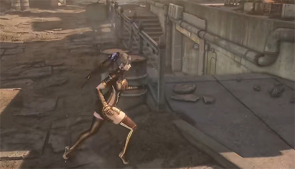 《劍星》希雍全收集攻略 《劍星》希雍全收集攻略