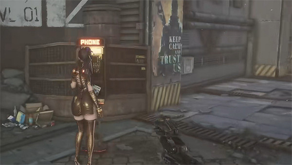 《劍星》希雍全收集攻略 《劍星》希雍全收集攻略