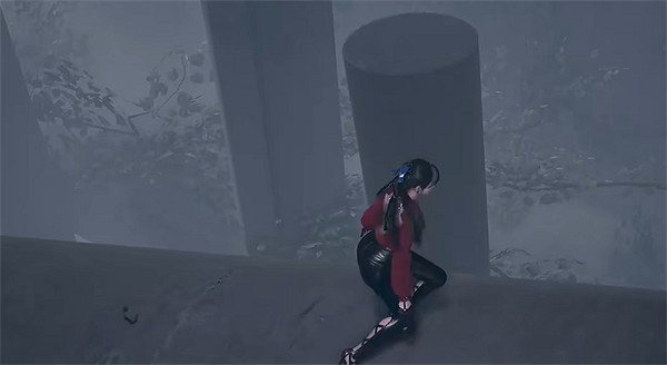 《劍星》城市地下區域全收集攻略 《劍星》城市地下區域全收集攻略