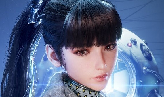 《星刃》：醜化角色不是寫實歸宿，韓式ARPG的華麗典範