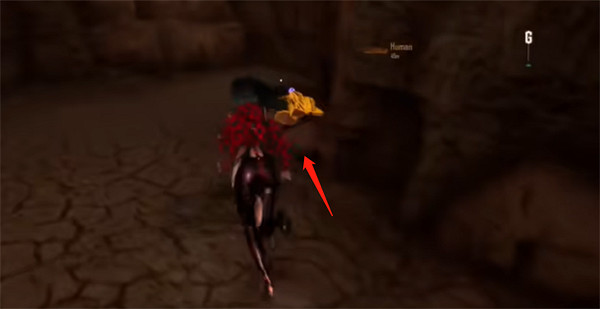 《劍星》荒野荒地記憶棒全收集 《劍星》荒野荒地記憶棒全收集