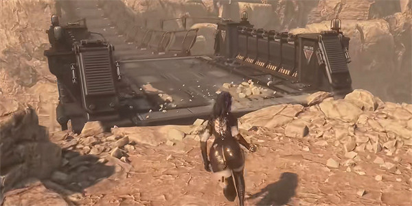 《劍星》希雍全收集攻略 《劍星》希雍全收集攻略