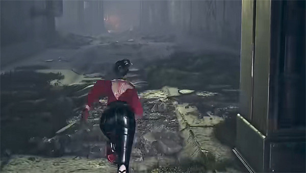 《劍星》城市地下區域全收集攻略 《劍星》城市地下區域全收集攻略