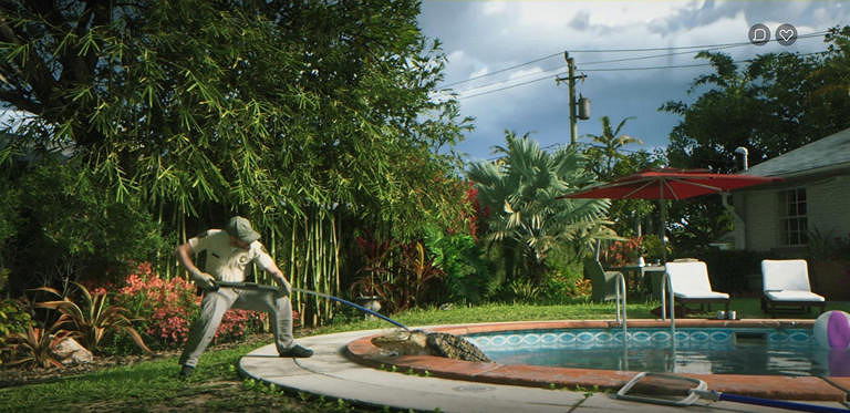 曝《GTA6》將來有可能於2025年秋季推出！有肢解和雙持功能