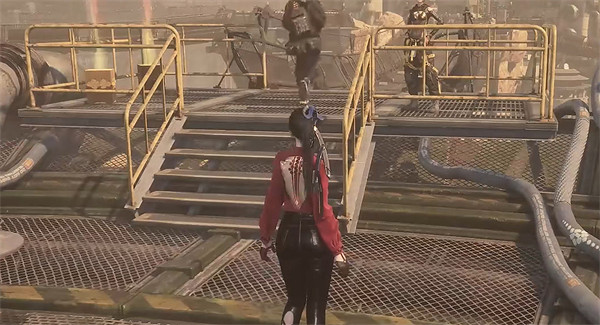 《劍星》環形山全收集攻略 《劍星》環形山全收集攻略