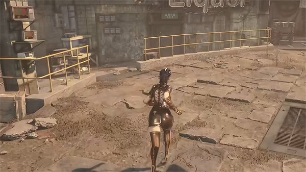 《劍星》希雍全收集攻略 《劍星》希雍全收集攻略