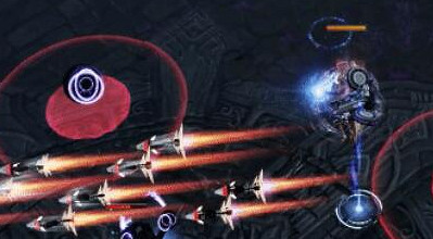 《命運方舟》鎖定裝備方法 《命運方舟》鎖定裝備方法