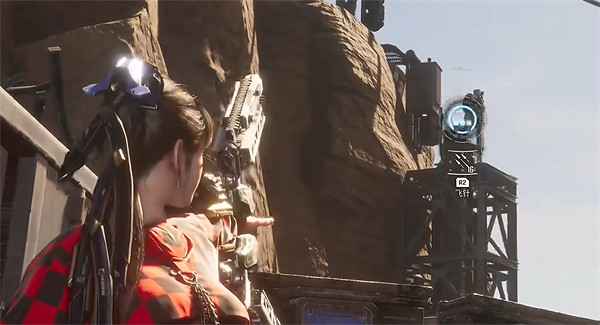 《劍星》廢品平原全收集攻略 《劍星》廢品平原全收集攻略