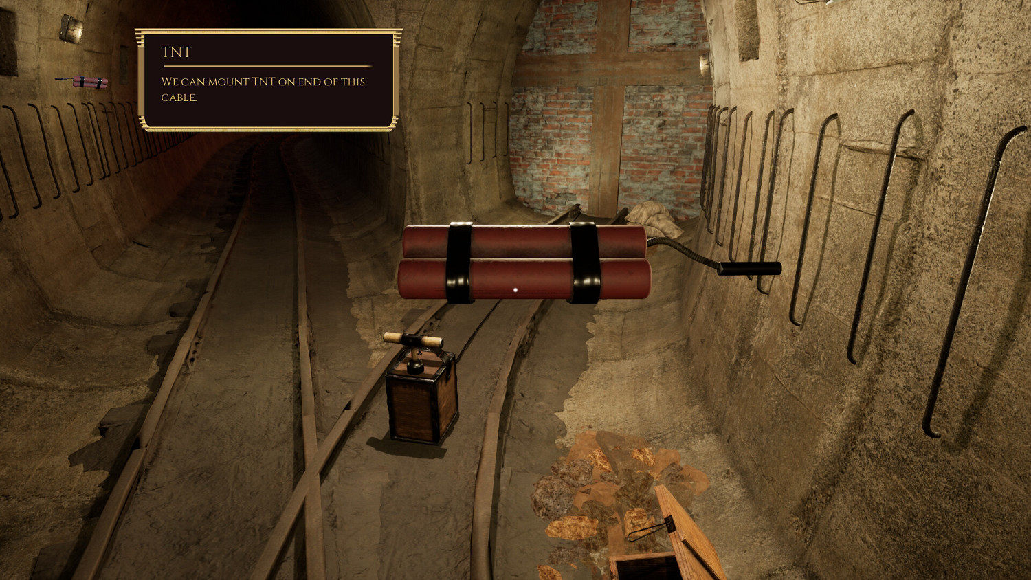 經營模擬《我的博物館：尋寶獵人》6月登陸Steam！