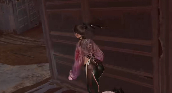 《劍星》大峽谷全收集攻略 《劍星》大峽谷全收集攻略