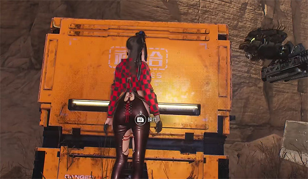 《劍星》廢品平原全收集攻略 《劍星》廢品平原全收集攻略