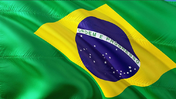 巴西遊戲產業迎來重大利好:總統簽署法案推動行業飛躍 巴西遊戲產業迎來重大利好:總統簽署法案推動行業飛躍