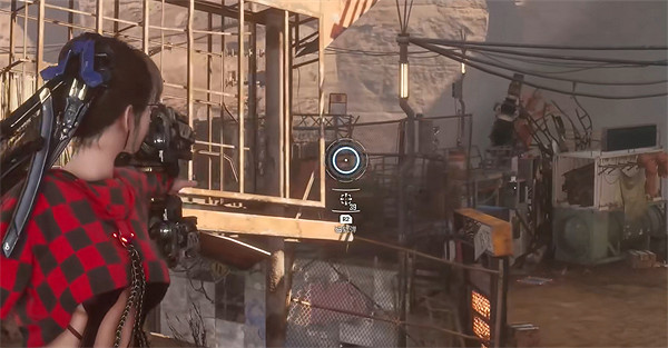 《劍星》廢品平原全收集攻略 《劍星》廢品平原全收集攻略