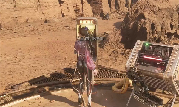 《劍星》不毛之地全收集攻略 《劍星》不毛之地全收集攻略