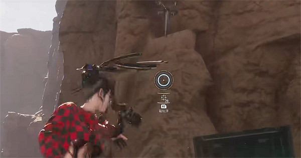 《劍星》大峽谷全收集攻略 《劍星》大峽谷全收集攻略