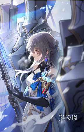 崩壞星穹鐵道現版本最值得入手的光錐介紹 崩壞星穹鐵道現版本最值得入手的光錐介紹