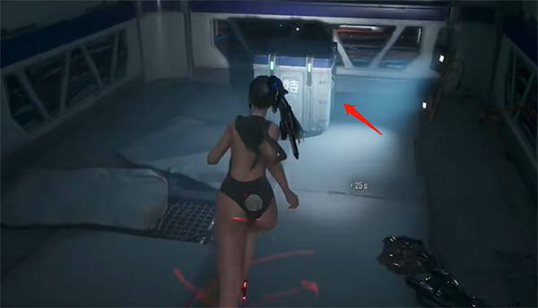 《劍星》盧瓦高層全收集 《劍星》盧瓦高層全收集