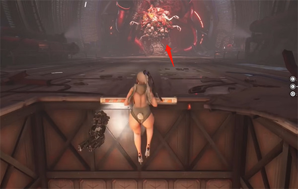 《劍星》盧瓦高層全收集 《劍星》盧瓦高層全收集