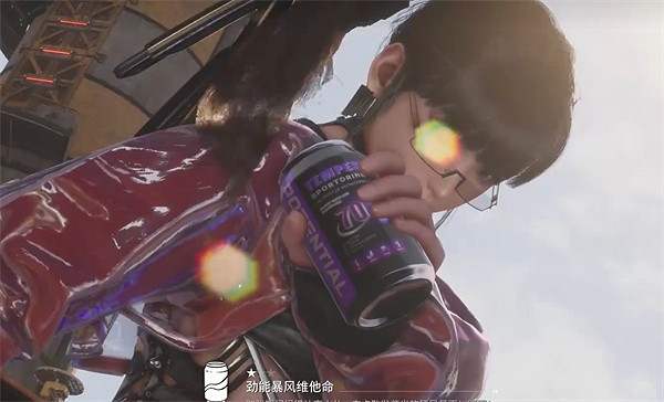 《劍星》不毛之地全收集攻略 《劍星》不毛之地全收集攻略