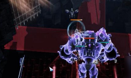 《命運方舟》鎖定裝備方法 《命運方舟》鎖定裝備方法