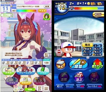 又一款中國大陸研發山寨遊戲出圈了，你怎麽看待抄襲遊戲？