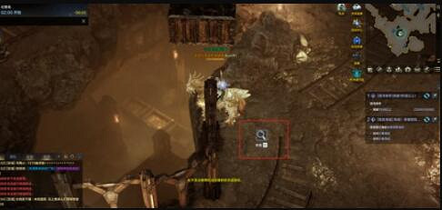 《命運方舟》爍亮的礦石刷新點位置介紹 《命運方舟》爍亮的礦石刷新點位置介紹