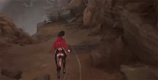 《劍星》廢品平原全收集攻略 《劍星》廢品平原全收集攻略