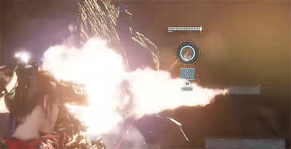 《劍星》廢品平原全收集攻略 《劍星》廢品平原全收集攻略