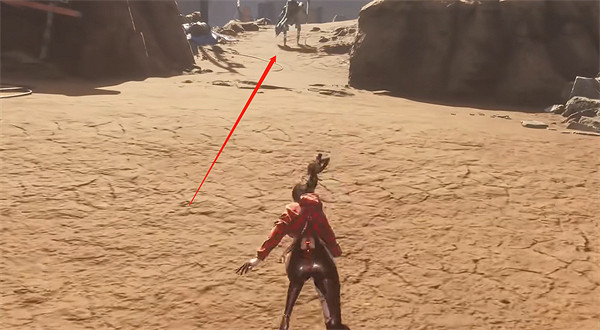 《劍星》廢品平原全收集攻略 《劍星》廢品平原全收集攻略