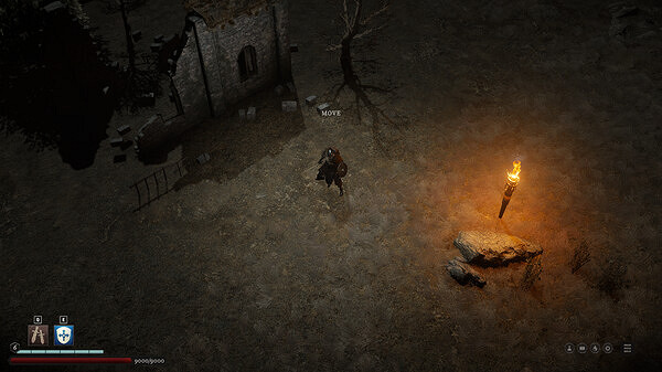 全新動作肉鴿遊戲《冥界契約》正式上線Steam商店! 全新動作肉鴿遊戲《冥界契約》正式上線Steam商店!