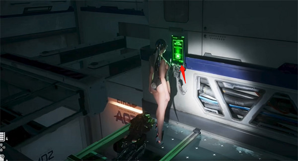 《劍星》盧瓦高層全收集 《劍星》盧瓦高層全收集