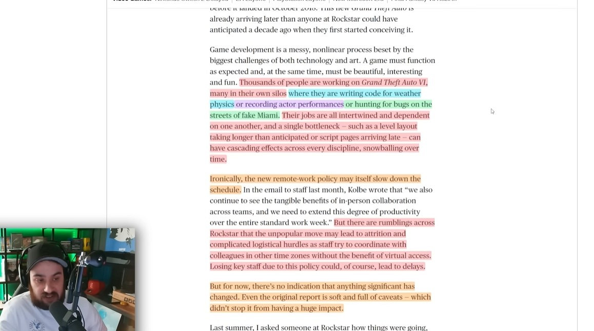 早報:《黑帝斯2》Steam好評如潮 NS銷量破1.4億 早報:《黑帝斯2》Steam好評如潮 NS銷量破1.4億