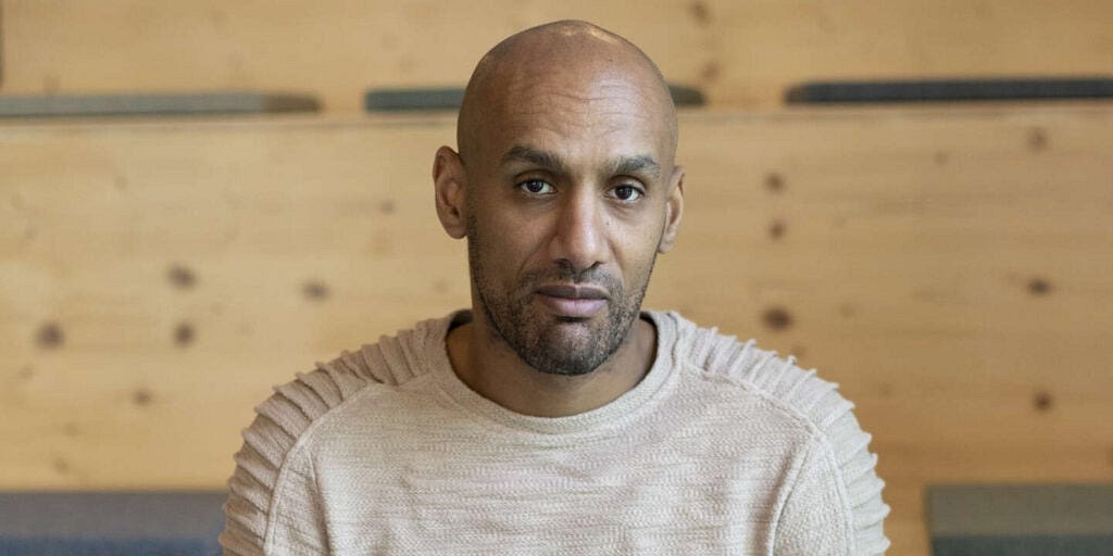 微軟下場！《紅霞島》《惡靈附身》等開發商工作室關停