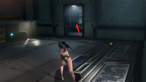 《劍星》盧瓦高層全收集 《劍星》盧瓦高層全收集